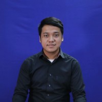 Fadhli Hibatul Haqqi