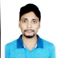 Md Rustam ali