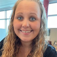 Jessa Knaub