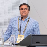 Abolfazl Sarpeleh