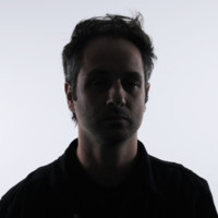 Ezequiel Rormoser
