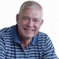 Danny Eckeberger