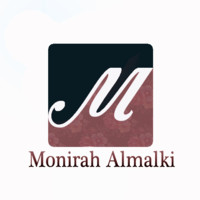 Monirah Almalki, Pmp, Pba