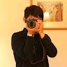 Zack Yang