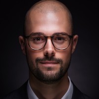 Fabian Bauer