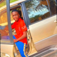 Okechukwu Stanley