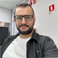 João Victor F Nunes
