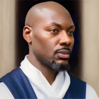 Cornelius Bowie