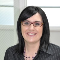 Karen Greenhalgh