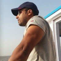 Aditya Singh