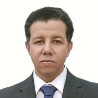 Youssef Bachra