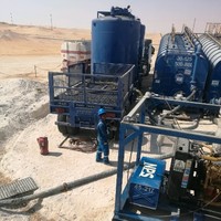 راجعين ياوطن وطن