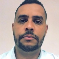 Elismar Silva