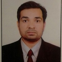Anwar Siddiqui