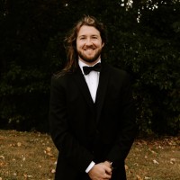 Noah Gardner