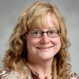 Jennifer Darst