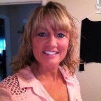 Tammy Buresh