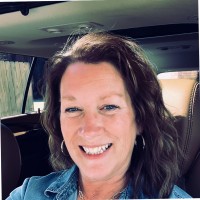 Denise Harper