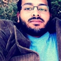 Hossein Hasheminiasari