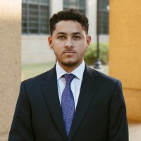 Alexander Rodriguez