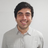 Francisco Calderón Quinteros