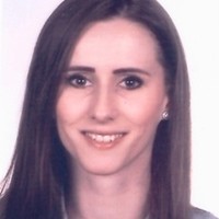 Barbora Kullová