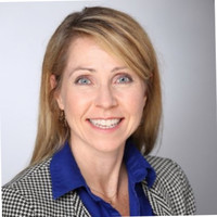 Pam Rosenthal, Mba,Bsn