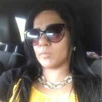 Narinder Kaur