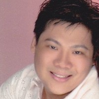 Daniel Young Tsu