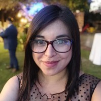 Pía Guerrero Ibarra