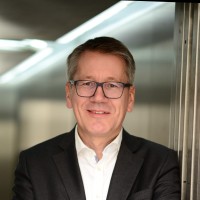 Konstantin Engel
