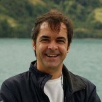 José Euzébio Silveira