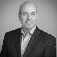 Ken Kramer