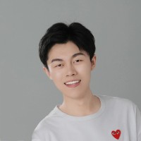 Xiaowei Yu