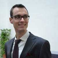 Niccolo' Castrucci