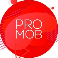 PRO MOB