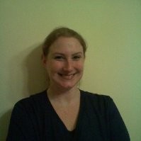 Jill Carney