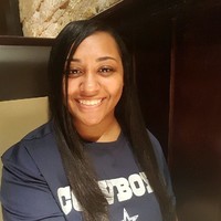 Shauna Ellingburg-Nalls