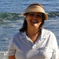 mahnaz rezaei