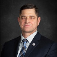 Brian Oelke
