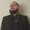 Joseph Ruff CHST, C-MESH