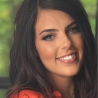 Kelsea Wargnier