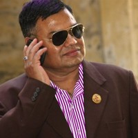 R K SAHU SAHU