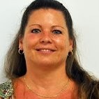 Dawn Tabor