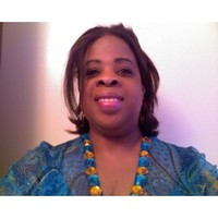 Radiance Martin