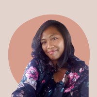 Sitraka Manalina RANDRIAMANAMIHAINGOSOA