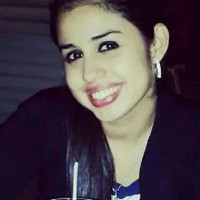 Andrea Celeste Núñez Cantero