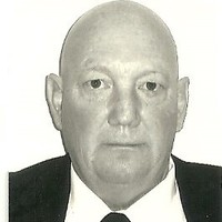 Fritz du Plessis