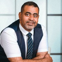 Faris Samir Auf