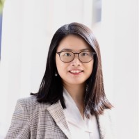 Yanfei Xie